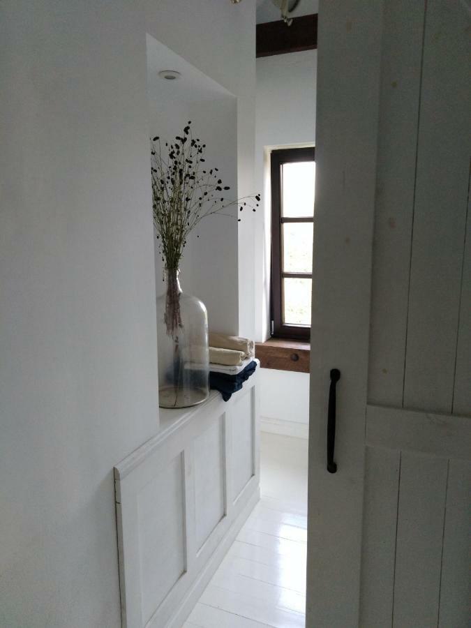 Privatunterkunft Apartament Z Widokiem Na Klasztor *